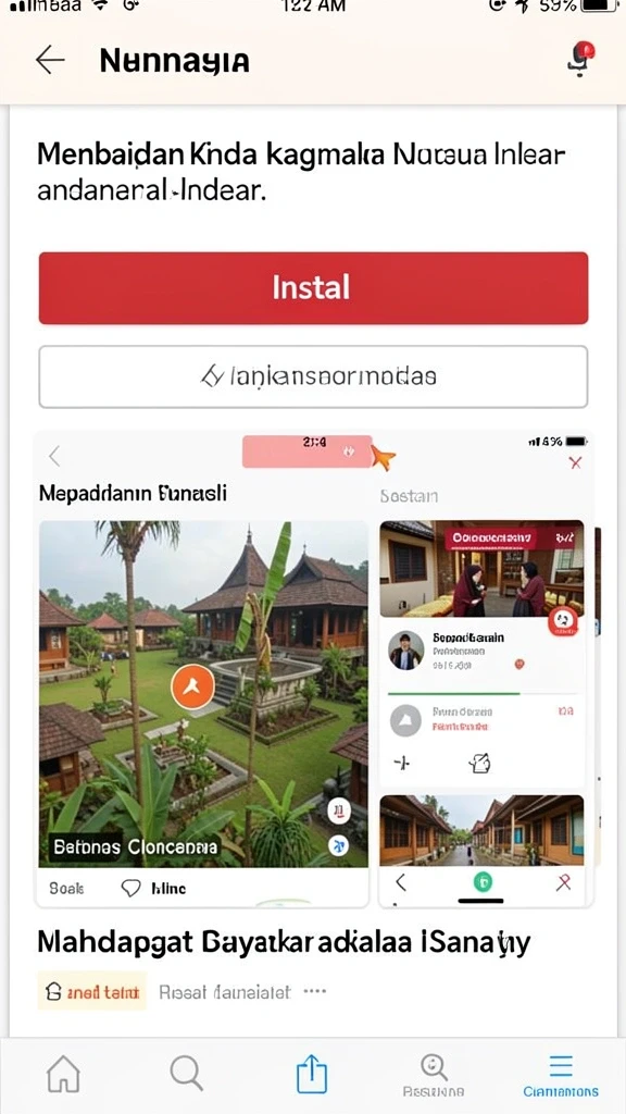 Screenshot megawin888 nomor 1