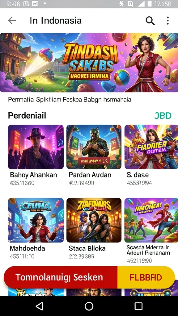 Screenshot merpati178 nomor 1