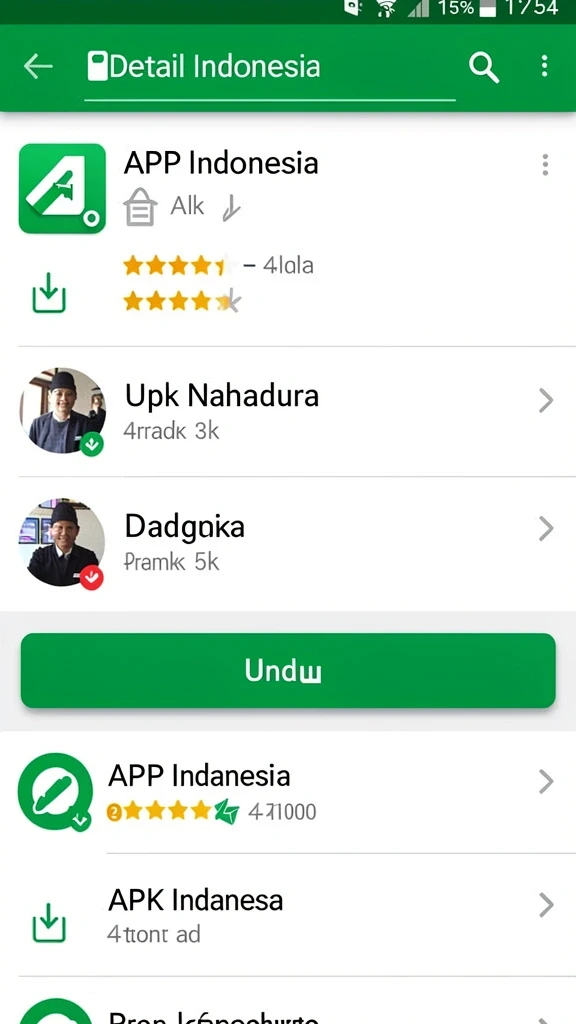 Screenshot meteorbet88 nomor 1