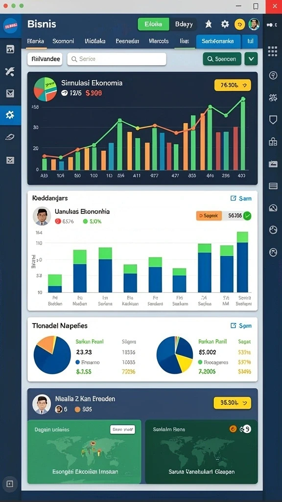 Screenshot meteorbet88 nomor 2