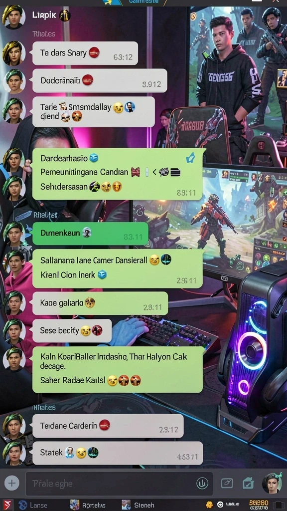 Screenshot mpl777 nomor 1
