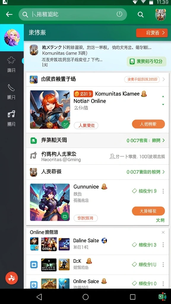 Screenshot mpl777 nomor 2