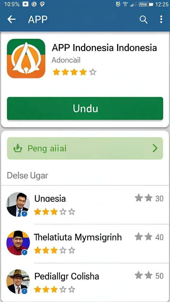 Screenshot mpl777 nomor 3