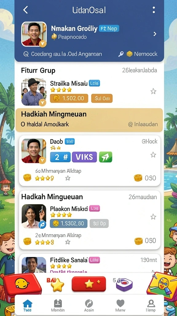 Screenshot mpo2121 nomor 3