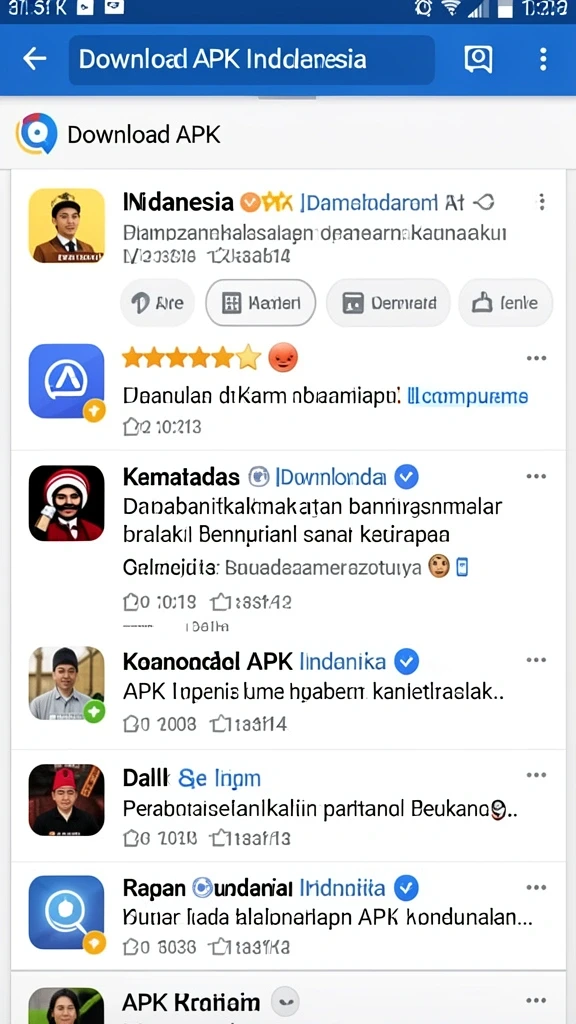 Screenshot mpo88asia nomor 3