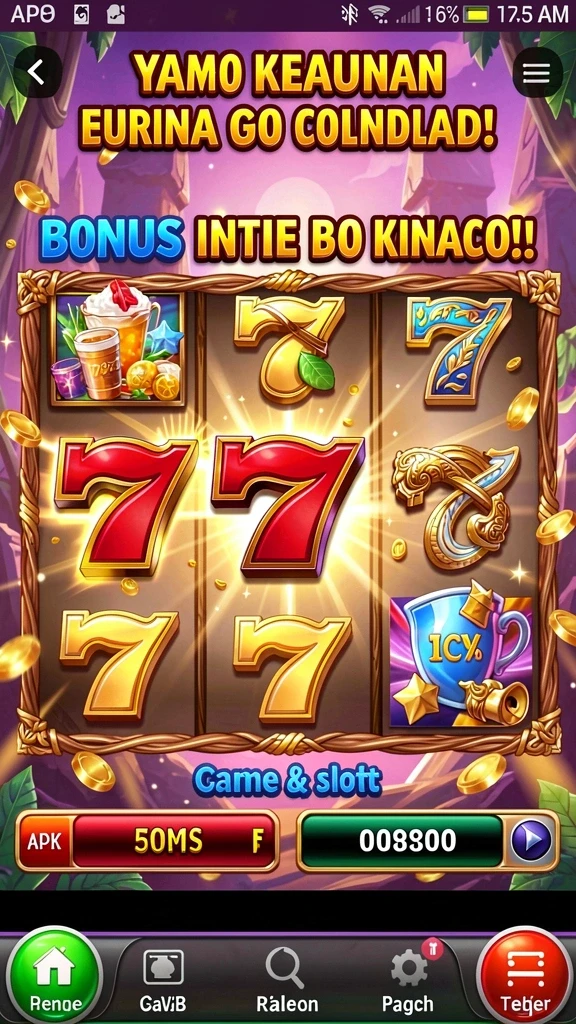 Screenshot mpoid nomor 3