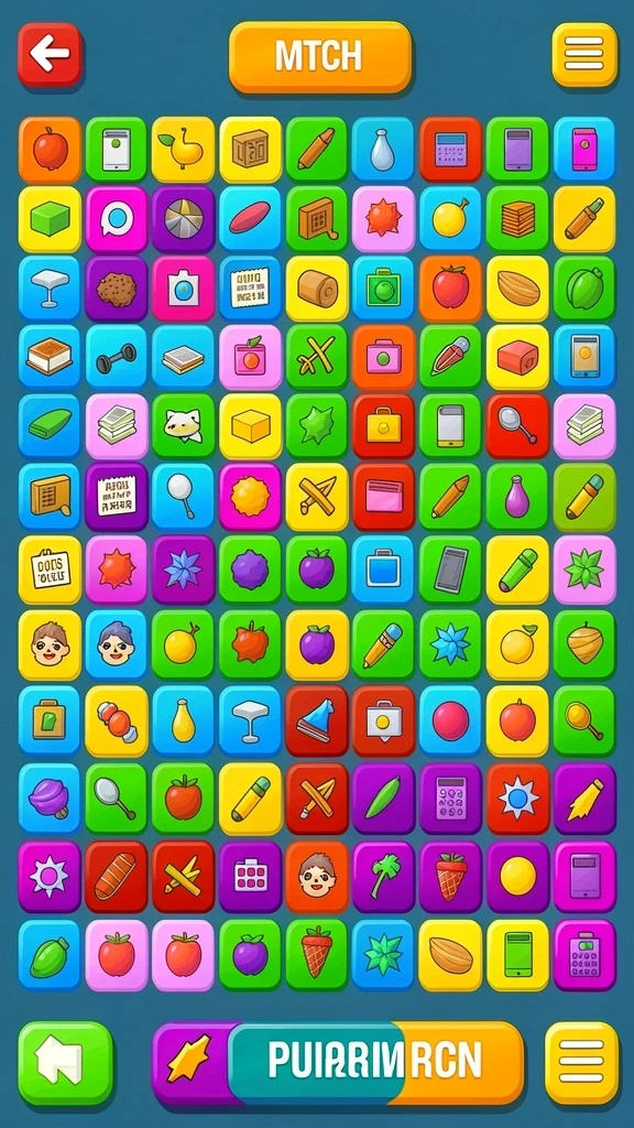 Screenshot myslot188 nomor 1