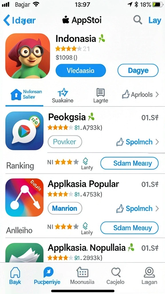 Screenshot myslot188 nomor 3