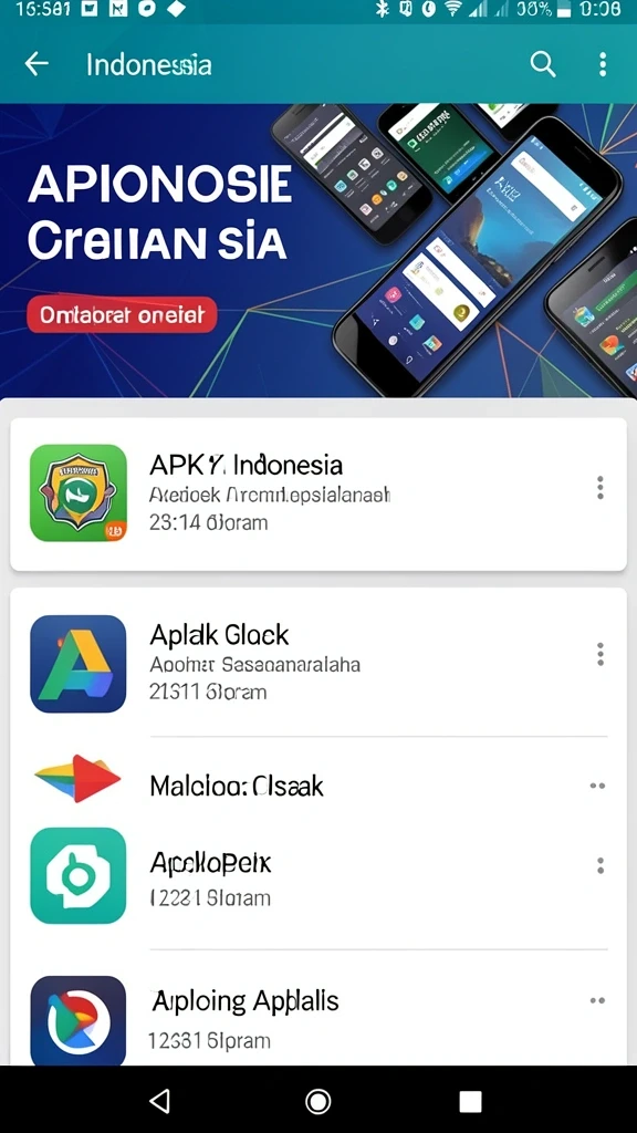 Screenshot naga1001 nomor 2