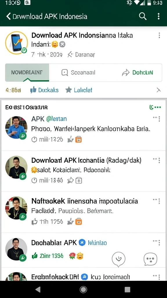 Screenshot naga11 nomor 2