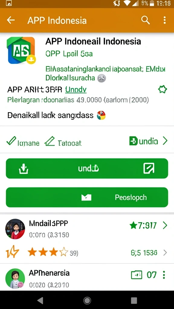Screenshot naga11 nomor 3