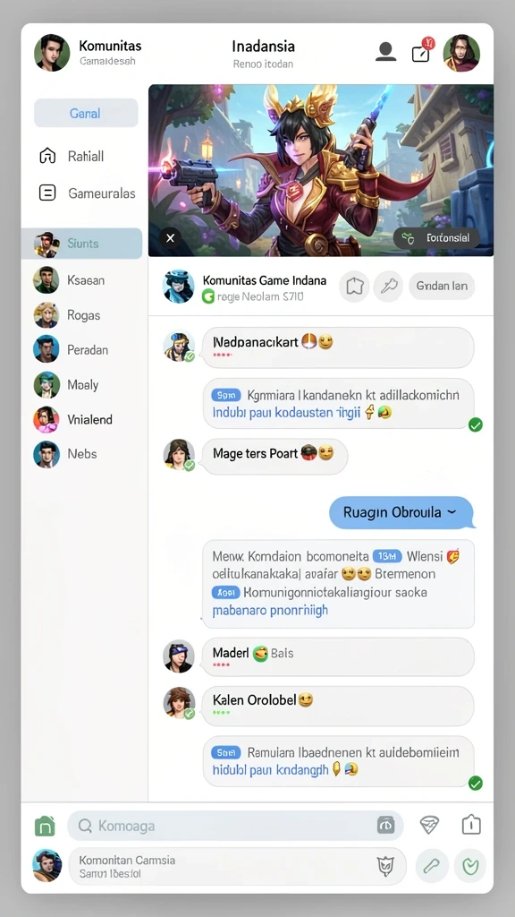 Screenshot newidn nomor 2