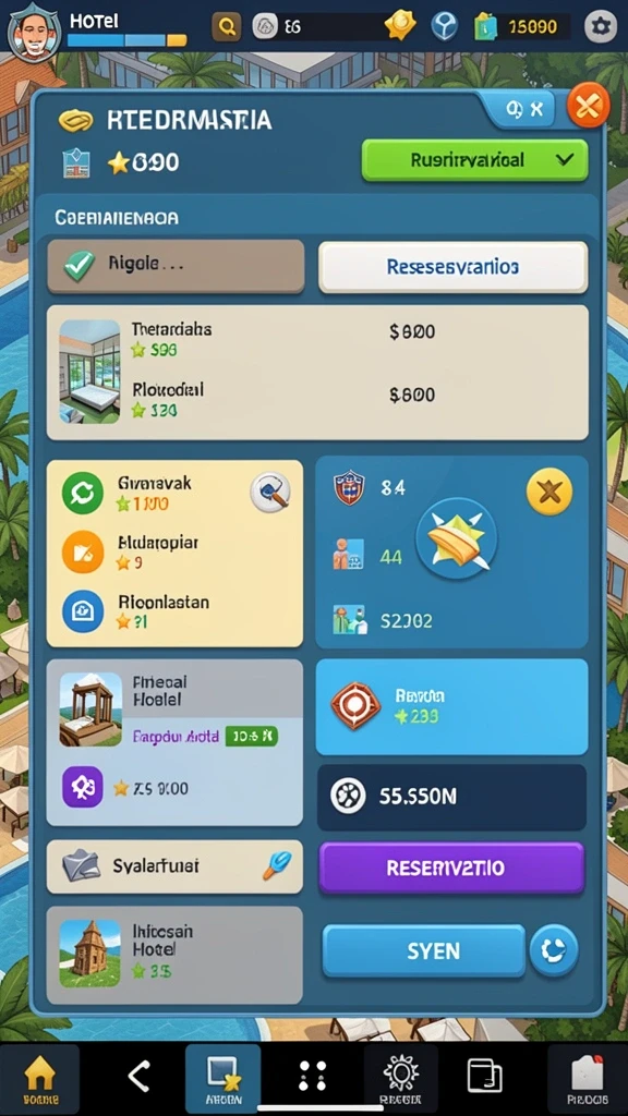 Screenshot neymar88 nomor 3