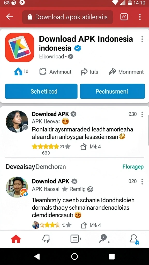 Screenshot nox123 nomor 2