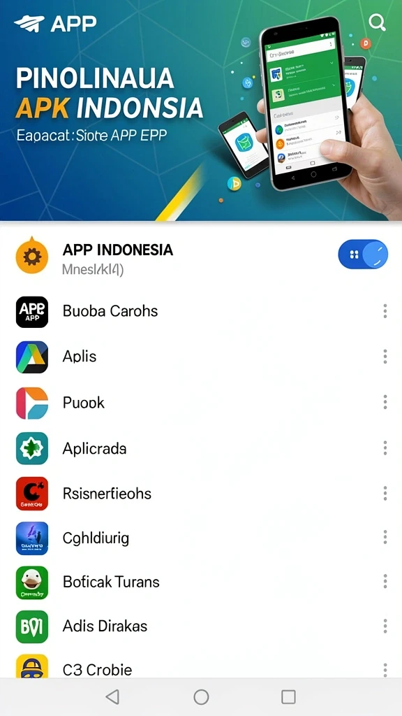 Screenshot nox123 nomor 3
