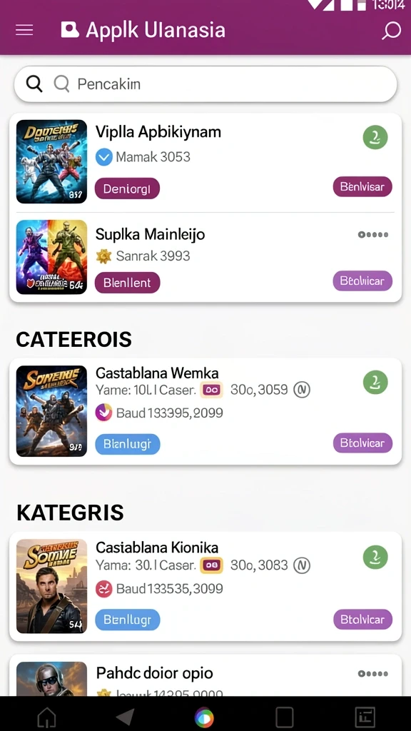 Screenshot nuts777 nomor 3