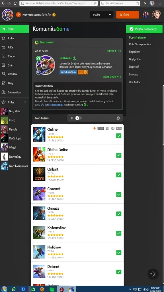 Screenshot olx128 nomor 2