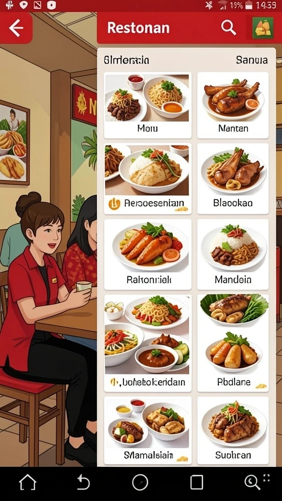 Screenshot opaltogel nomor 2