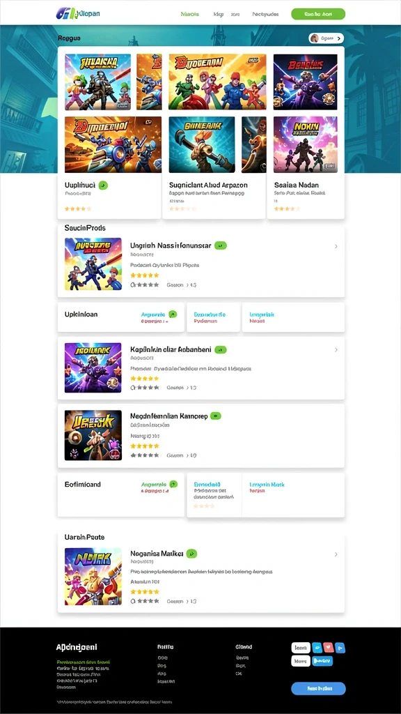Screenshot orca128 nomor 3