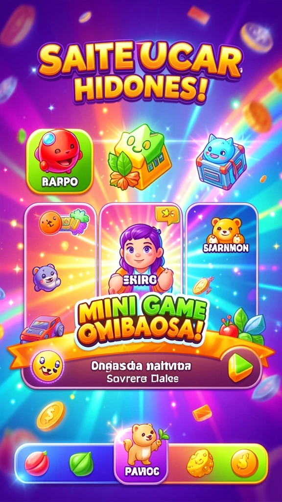 Screenshot pajerototo nomor 2