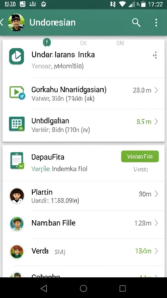Screenshot pakbostogel nomor 3