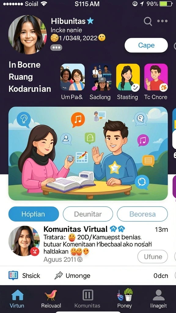 Screenshot pakde4d nomor 2