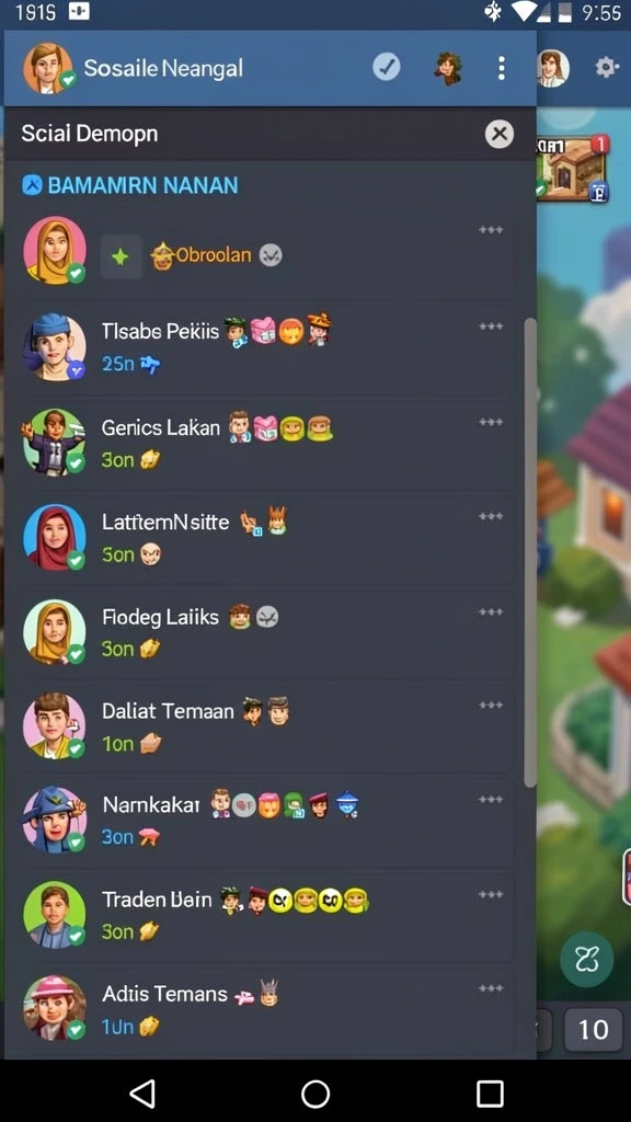 Screenshot pakde4d nomor 3