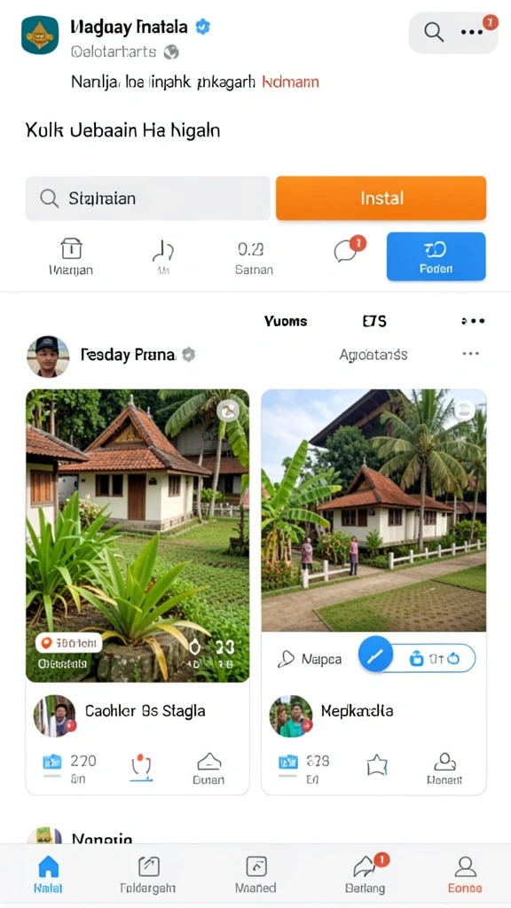 Screenshot palu4d nomor 1