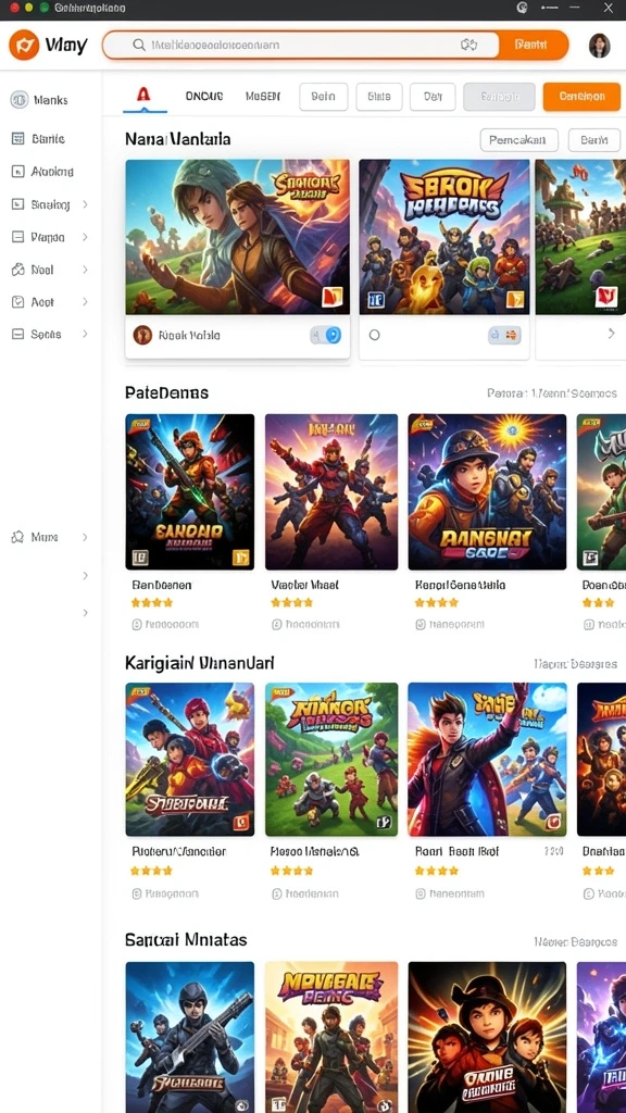Screenshot pasar123 nomor 2