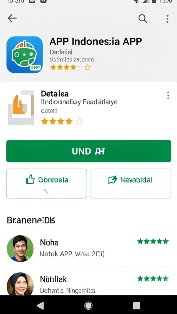 Screenshot pastiwin nomor 3
