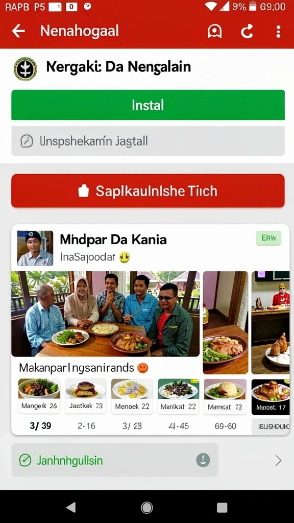 Screenshot paus123 nomor 3