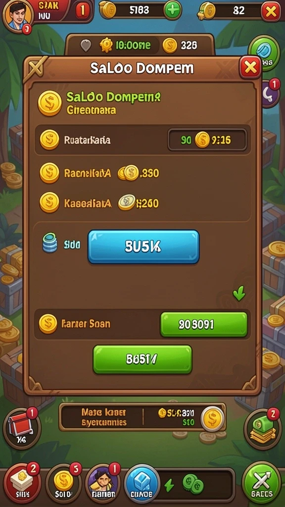 Screenshot pf777 nomor 2