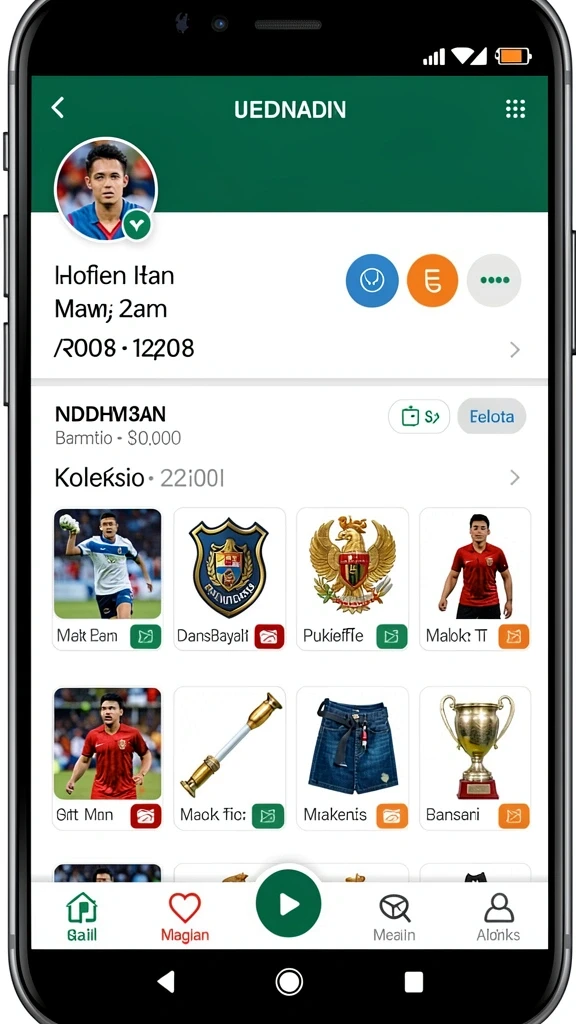 Screenshot playwin123 nomor 3