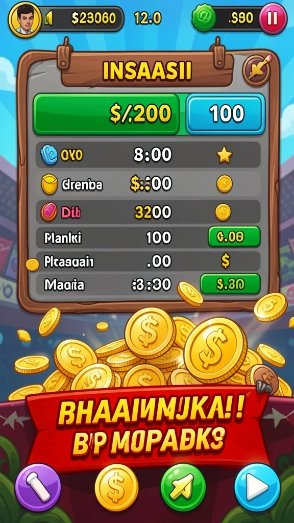 Screenshot pluto88 nomor 2