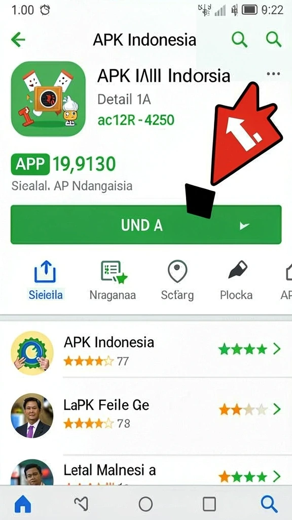 Screenshot polototo nomor 1