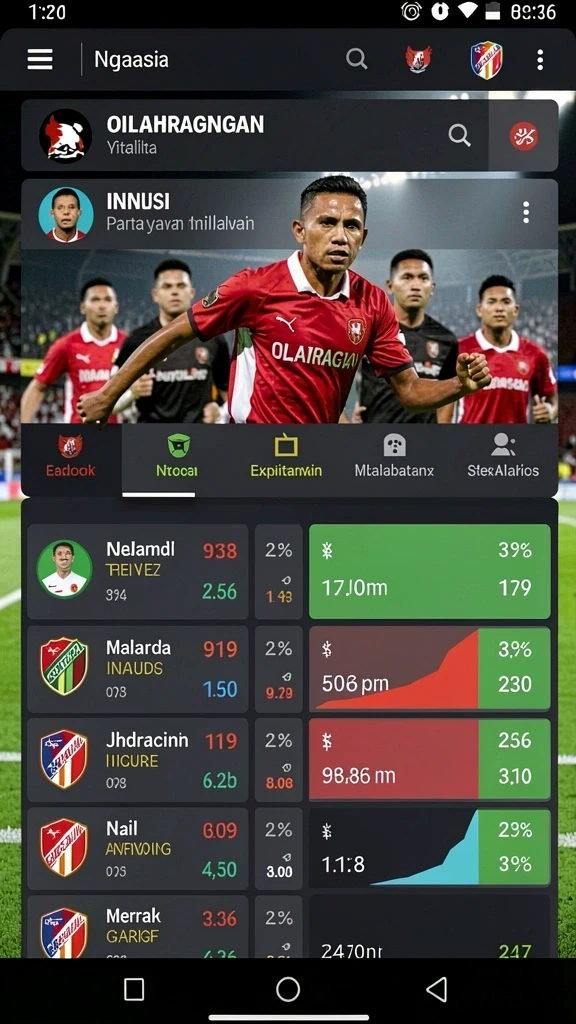 Screenshot polototo nomor 3