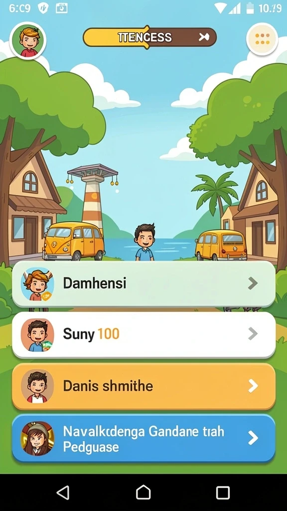 Screenshot prima77 nomor 2