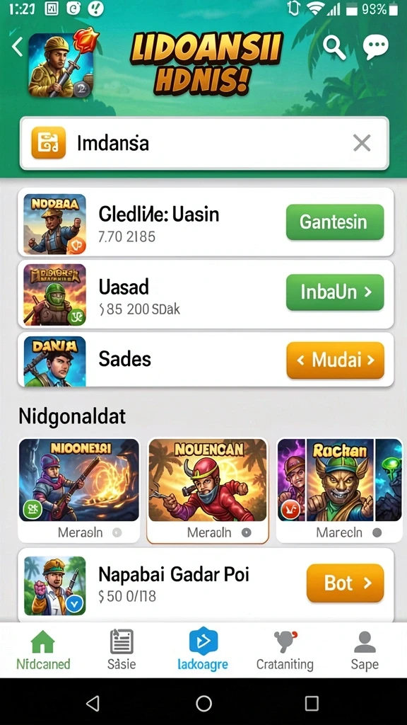 Screenshot prima77 nomor 3