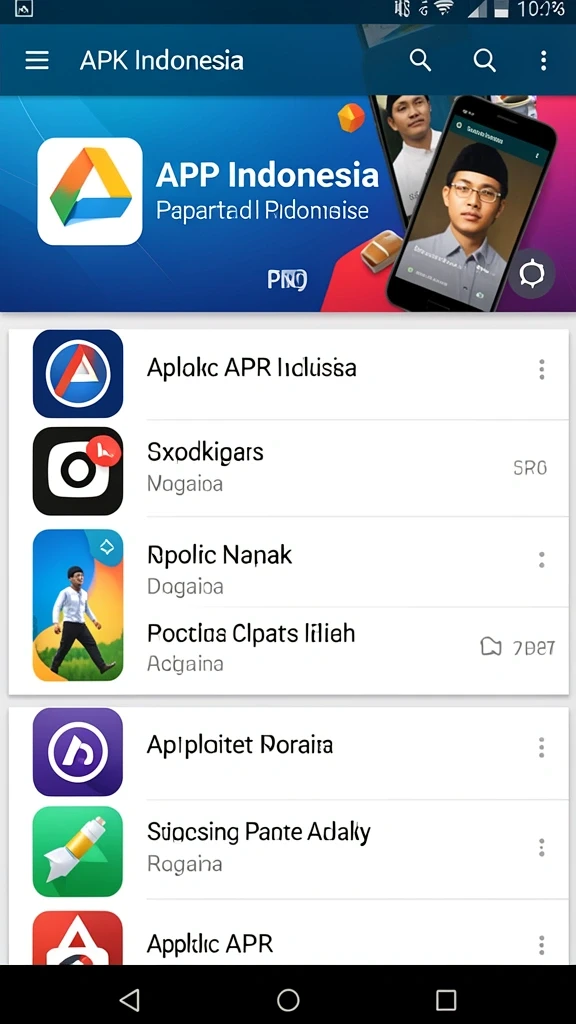 Screenshot qq88asia nomor 1