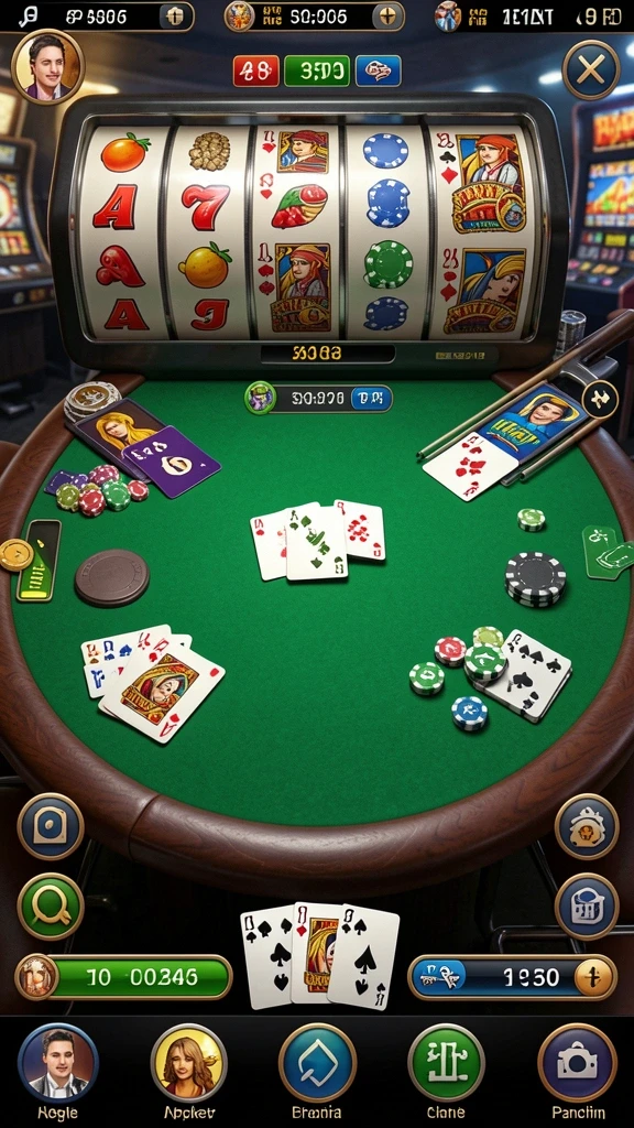 Screenshot qq88asia nomor 2