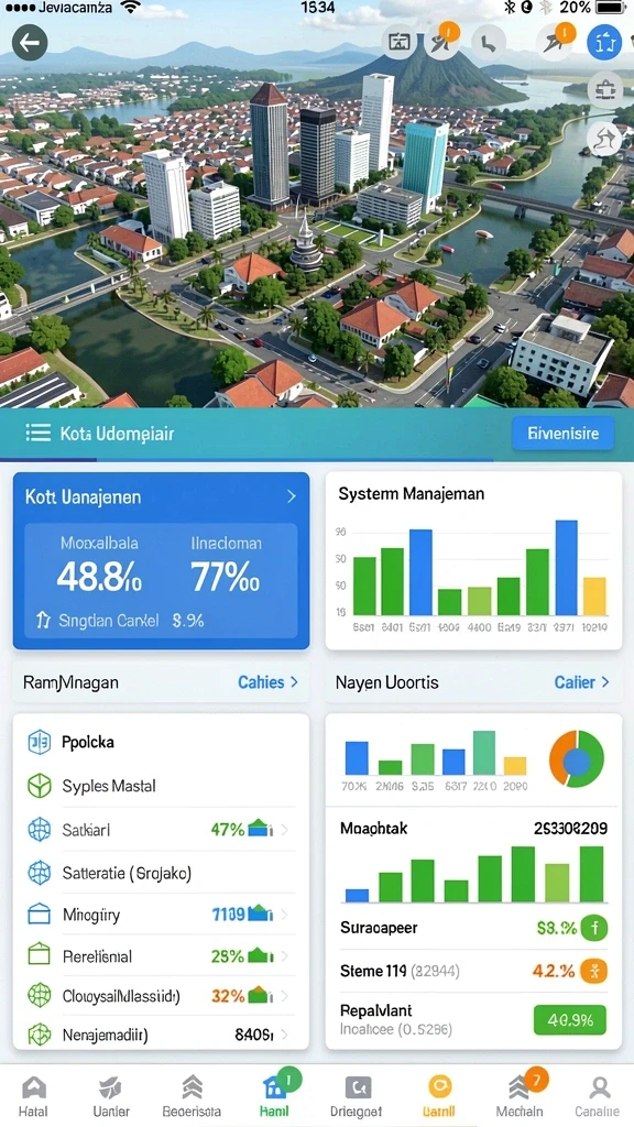 Screenshot rajacair nomor 3