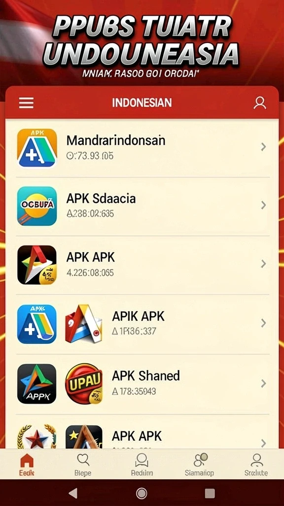Screenshot rajastar nomor 3