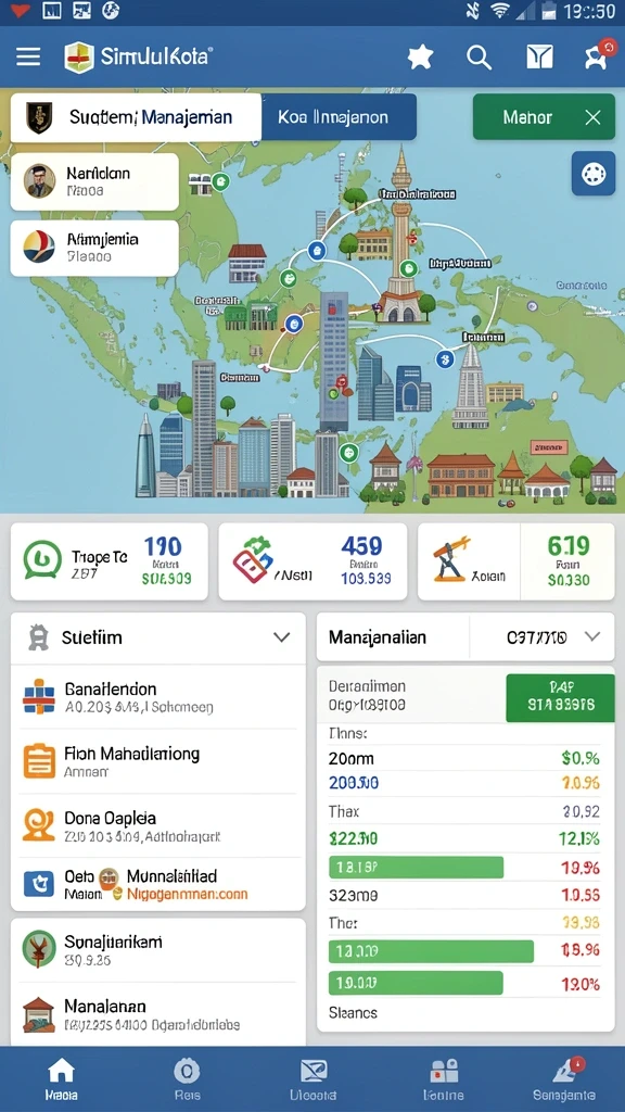 Screenshot rajatogel nomor 1