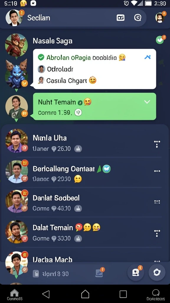 Screenshot rajawalitoto nomor 3