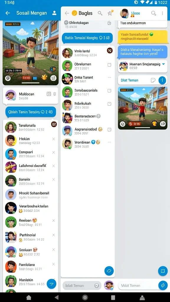 Screenshot rokok88 nomor 1