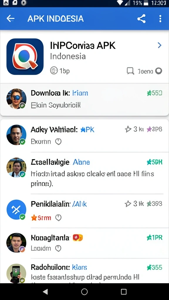 Screenshot rosohoki nomor 1