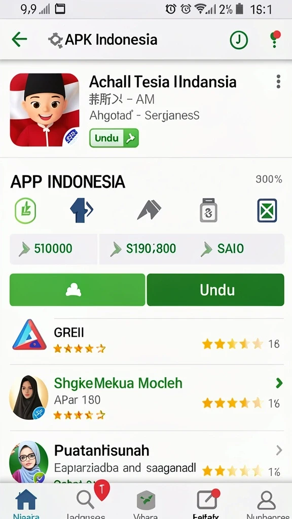 Screenshot royaltoto nomor 3