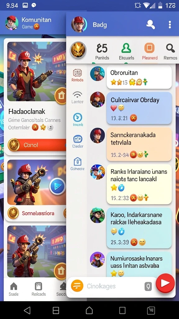 Screenshot rp6789 nomor 2