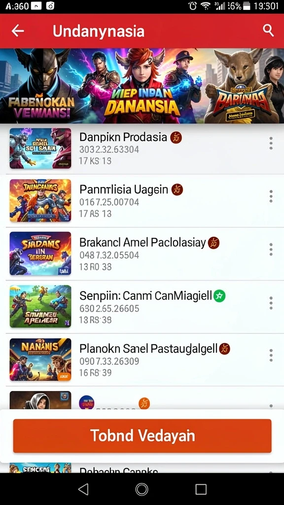 Screenshot rp6789 nomor 3