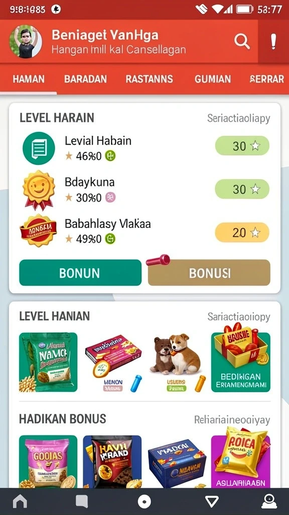 Screenshot rprr nomor 1